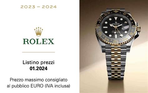 can rolex be made in japan|Rolex Japan price list 2024.